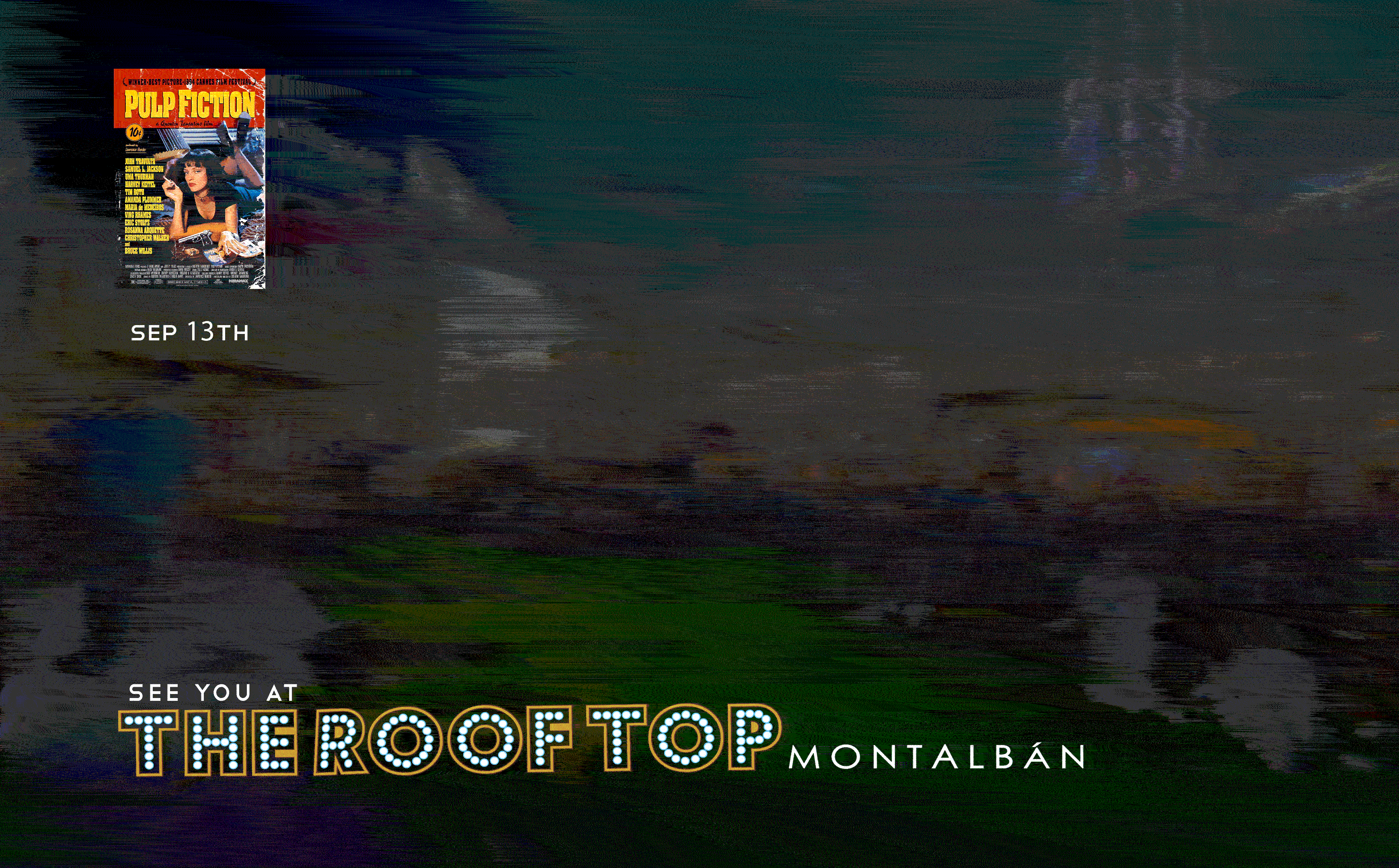 Rooftop-Movies_2025_GIF_Aug-SepUpdated_8_5_25_v3_.gif