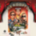 Once Upon a Time In Hollywood