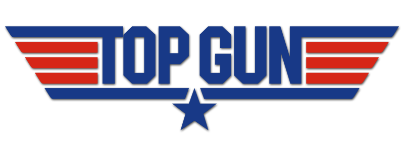 topgun-logo.png