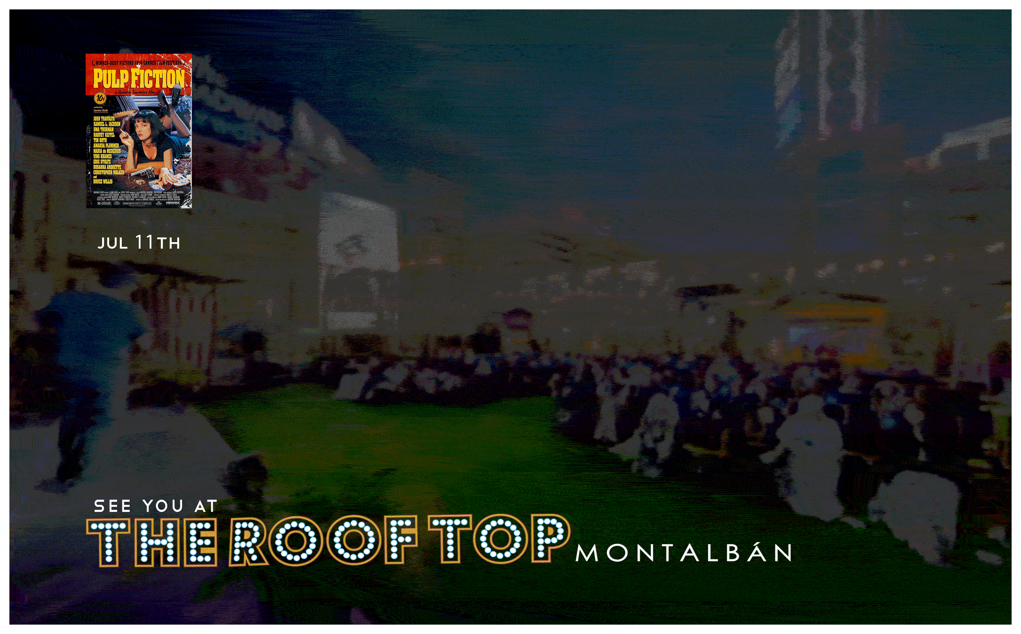 Rooftop-Movies_2025_GIF_V11.gif