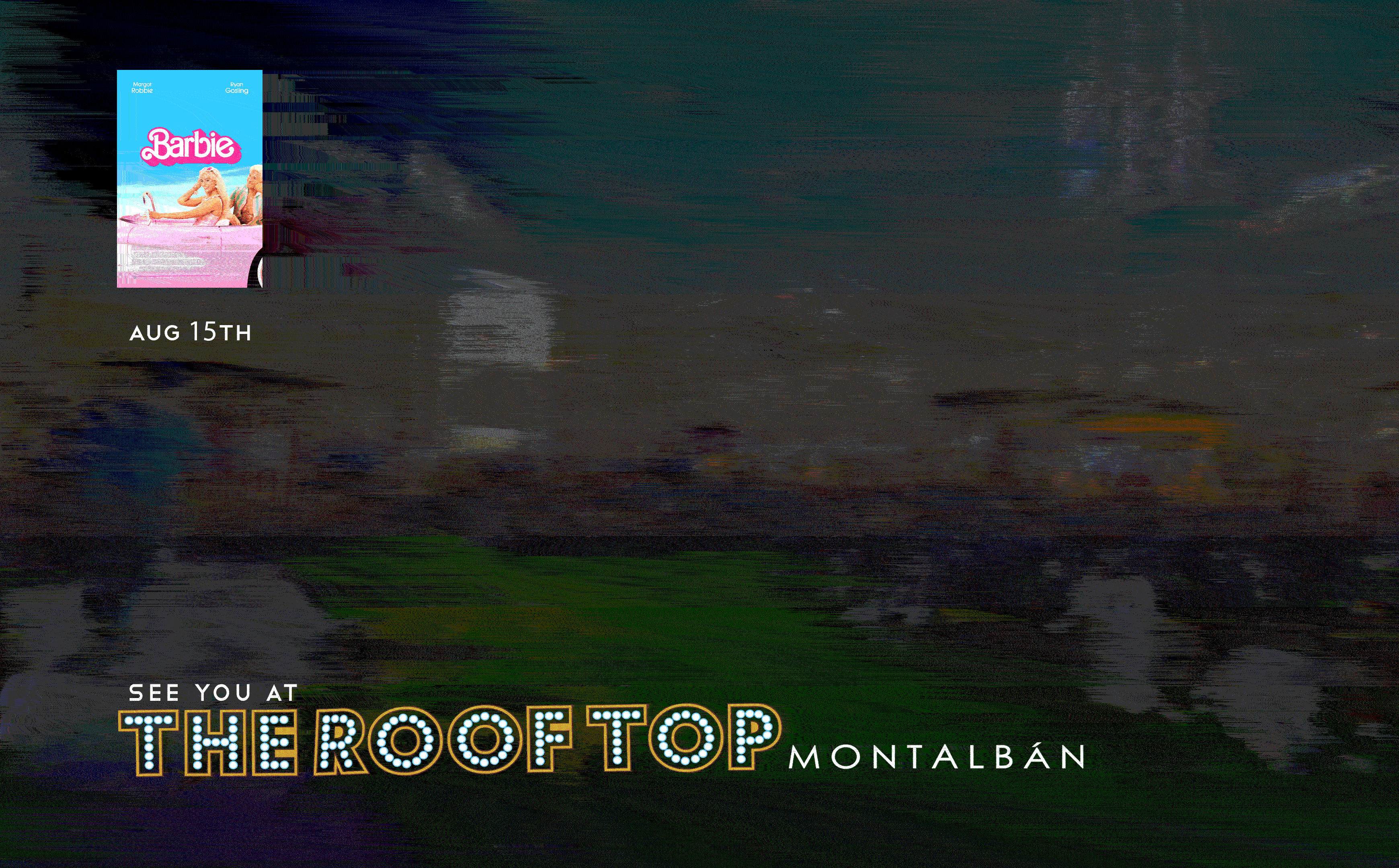 Rooftop-Movies_2025_GIF_Aug-SepUpdated_8_5_25_v3_Updated_.gif