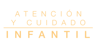 Cuidado infantil profesional en CDMX