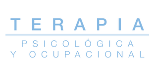 Terapia psicológica y ocupacional en CDMX