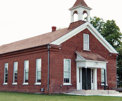 schoolhouse4_orig.jpg