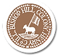 logo.png