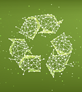 recycle.png