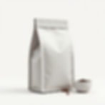 Premium Ground Coffee