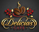 Delicias coffee Single origin