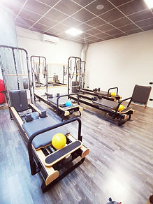 pilates-con-le-macchine.jpeg
