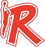 Logo_Pallacanestro_Reggiana.png