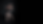 KONTAKTA OSS.png