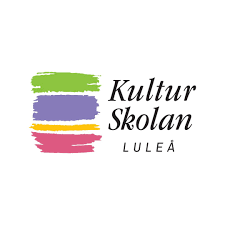 DANS FÖR HÄLSA - LULEÅ