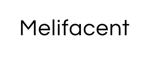 melifacent.gif