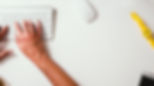 Microsoft Dynamics NAV Shortcuts und Tastaturkürzel