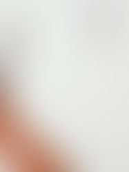 What is Tender Writing? A Clear Explanation