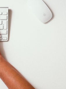 What is Tender Writing? A Clear Explanation