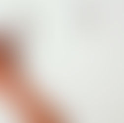 Building a Strategic Project Plan: Creating a Library for a Major Hospital System