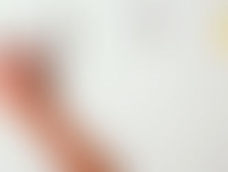 4 Key Words to Incorporate into Your Company's Content Output
