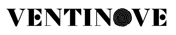 LOGO切り.gif