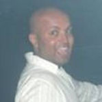 Photos of some of our previous guests