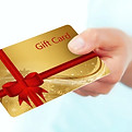 depositphotos_36770719-hand-holding-gift-card-isolated-over-white.jpg