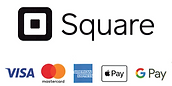 Square Payment Logo.png