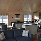 The Ideal Base for Business Travel