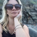 Photos of some of our previous guests