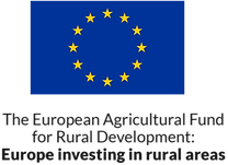 European Agricultural Fund Logo.png