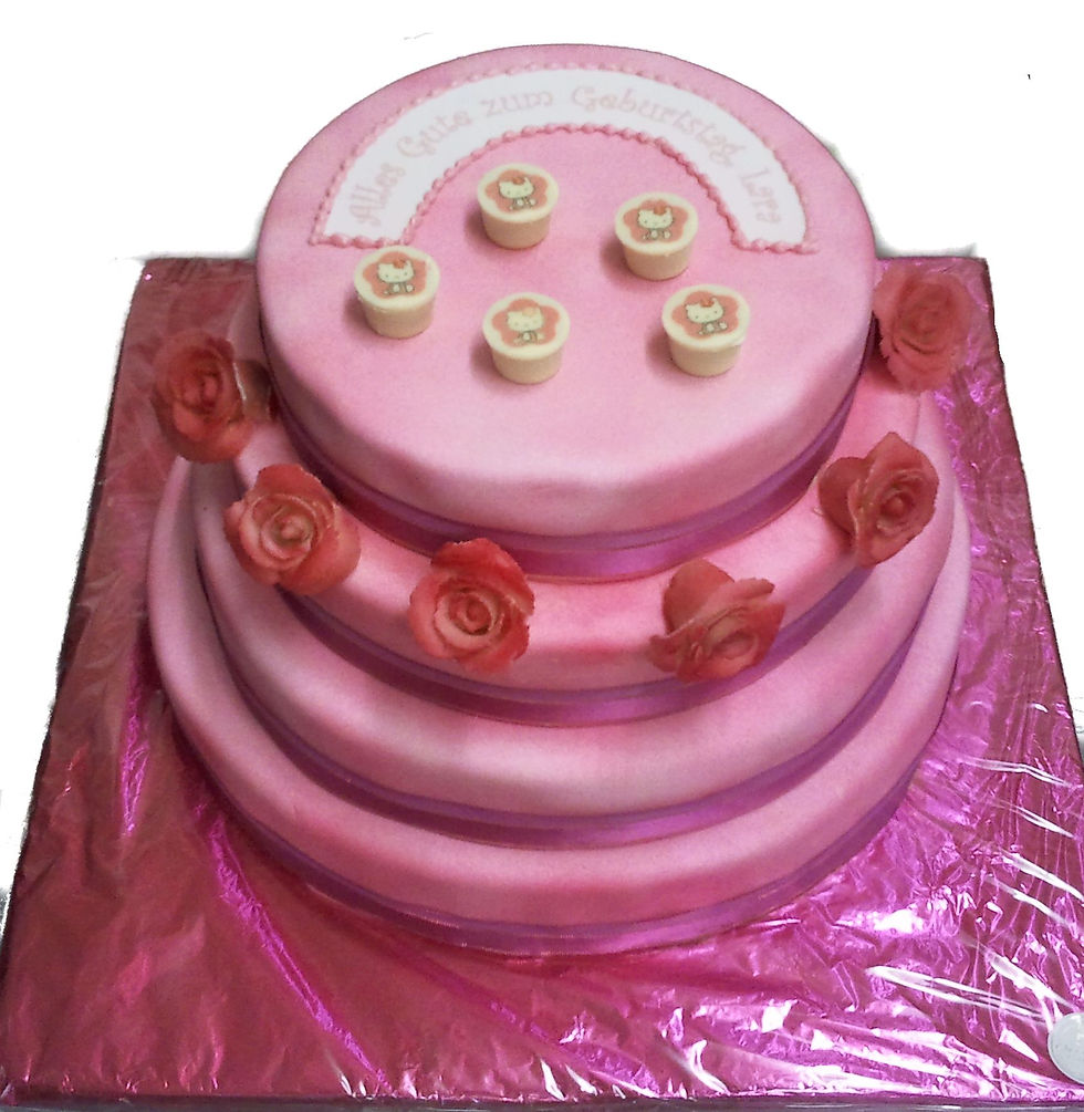 Torte-9