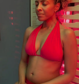 A New Chapter at Absolute Best: A Different Way to Recover