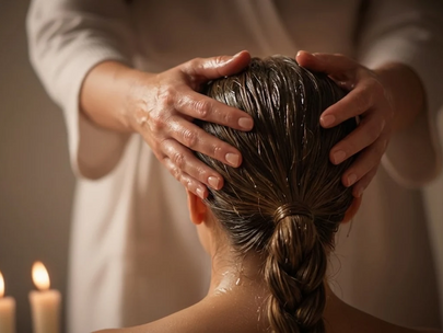 Why Wellness Benefits Often Show Up Days Later