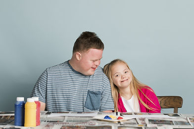 AdobeStock_351574559.jpeg
