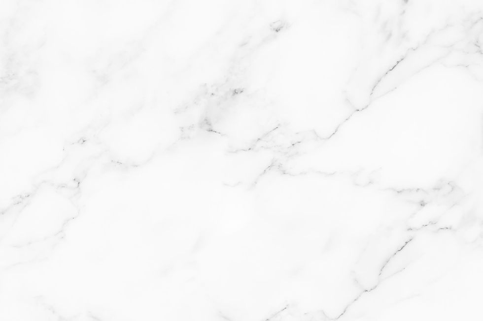white carrara statuario marble texture background, calacatta glossy marble with grey strea