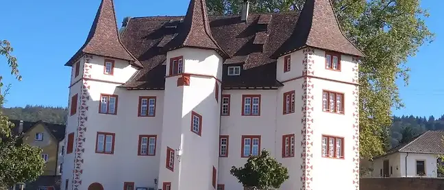 Schloss Schmieheim.webp