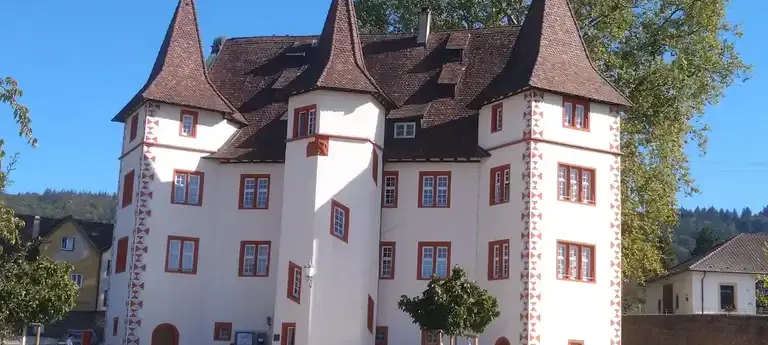 Schloss Schmieheim.webp