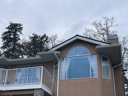 PHOTO-2023-03-28-09-55-56 3.jpg