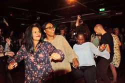 22163715_2193268637566383_984504674_o