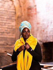 SIOBHAN_BROWN_WAREHOUSE-8.jpg