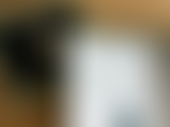 Quelle pierre choisir pour votre bague ? Leurs secrets et leurs bienfaits