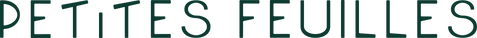 VERT 3.png