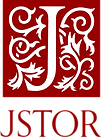 JSTOR.png