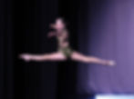IMG_7601 (2)_edited.jpg