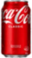 Coke-Can-Home.webp