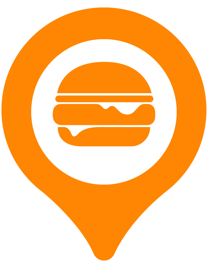 Logo-New-Icon-2Vector.png