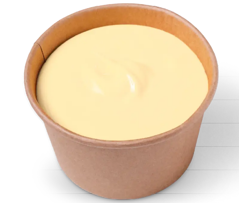 Knoblauch-Mayo.png