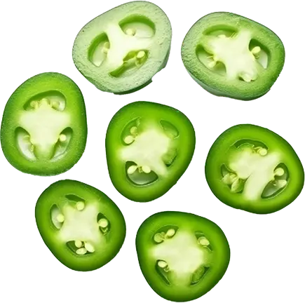 bkg-menu-item--2.webp