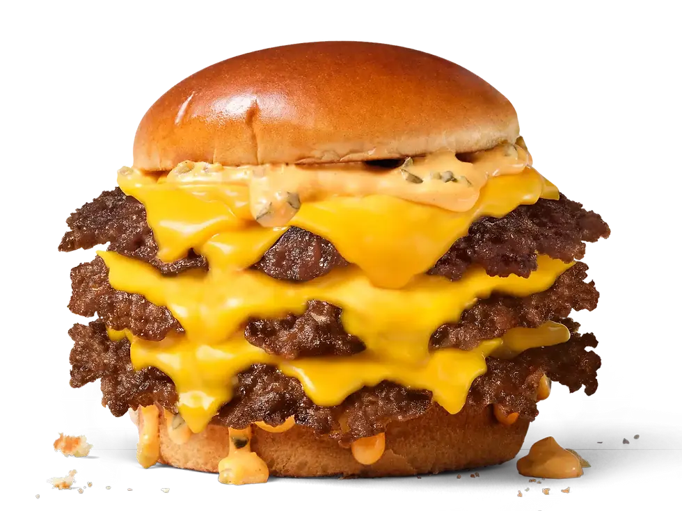Triple-Cheese-Burger_1200x1600px-1536x1152.webp