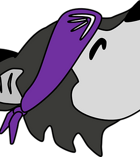 Scritches Purple.png