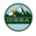 Copy of IdEEA Logos iterations.png